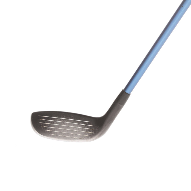 Ping G30 Graphite Mens Right Hand 5 Hybrid 26* Regular - Ping TFC 419