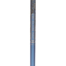 Ping G30 Graphite Mens Right Hand 5 Hybrid 26* Regular - Ping TFC 419