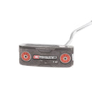 Odyssey O-Works 1W Mens Right Hand Putter 34" Mid-Mallet - Super Stroke Mid Slim 2.0