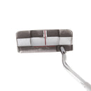Odyssey O-Works 1W Mens Right Hand Putter 34" Mid-Mallet - Super Stroke Mid Slim 2.0