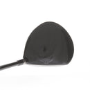 Ping K15 Graphite Mens Left Hand Fairway 5 Wood 19* Regular - Aldila Serano 75 R