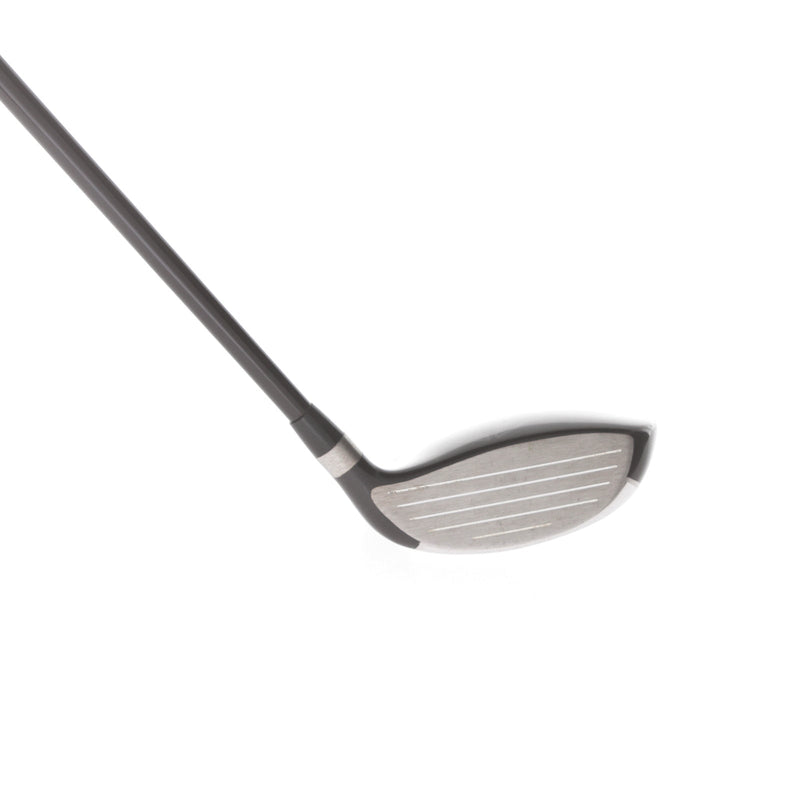 Ping K15 Graphite Mens Left Hand Fairway 5 Wood 19* Regular - Aldila Serano 75 R