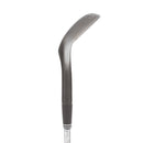 Cleveland CG15 Steel Mens Right Hand Sand Wedge 56* 14 Bounce Wedge - Cleveland Traction