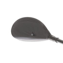 TaylorMade Stealth 2 Graphite Mens Right Hand 4 Hybrid 22* Regular - Ventus TR HB 6-R