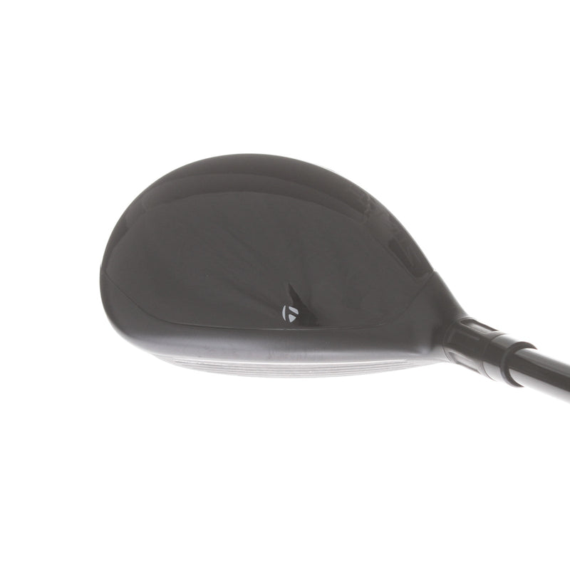 TaylorMade Stealth 2 Graphite Mens Right Hand 4 Hybrid 22* Regular - Ventus TR HB 6-R