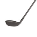 TaylorMade Stealth 2 Graphite Mens Right Hand 4 Hybrid 22* Regular - Ventus TR HB 6-R
