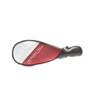 TaylorMade Stealth 2 Graphite Mens Right Hand 4 Hybrid 22* Regular - Ventus TR HB 6-R