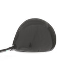 Srixon Z355 Graphite Mens Left Hand Driver 10.5* Stiff - Miyazaki Jinsaku