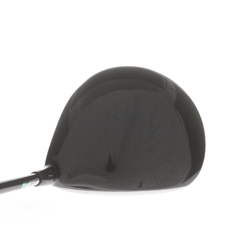 Srixon Z355 Graphite Mens Left Hand Driver 10.5* Stiff - Miyazaki Jinsaku