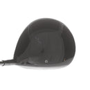 TaylorMade r7 Superquad Graphite Mens Left Hand Driver 10.5* Regular - REAX 65