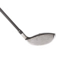 TaylorMade Burner 2007 Graphite Mens Left Hand Fairway 3 Wood 15* Regular - REAX 50