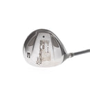 Cobra King SZ Graphite Mens Left Hand Fairway 3 Wood 15* Regular - Aldila Tour 60