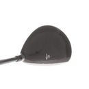 Cobra King SZ Graphite Mens Left Hand Fairway 3 Wood 15* Regular - Aldila Tour 60