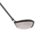 Cobra King SZ Graphite Mens Left Hand Fairway 3 Wood 15* Regular - Aldila Tour 60