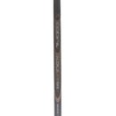 Cobra King SZ Graphite Mens Left Hand Fairway 3 Wood 15* Regular - Aldila Tour 60