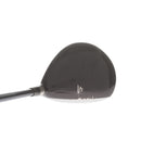 Cobra King SZ Graphite Mens Left Hand Fairway 5 Wood 18* Regular - Aldila Tour 60