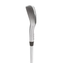 Cobra Radspeed Steel Mens Left Hand 6 Iron Stiff - KBS Tour 90