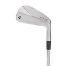 TaylorMade P770 2023 Graphite Mens Right Hand 3 Iron 19.5* Stiff - Accra TZ Five M4