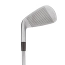 TaylorMade P770 2023 Graphite Mens Right Hand 3 Iron 19.5* Stiff - Accra TZ Five M4