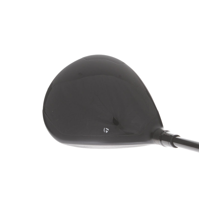 TaylorMade Stealth 2 Plus+ Graphite Mens Right Hand Fairway 3 Wood 15* Extra Stiff - Fujikura Vista Pro 75 X