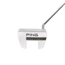 Ping 2023 Prime Tyne 4 Mens Right Hand Putter 34" Mallet - Ping