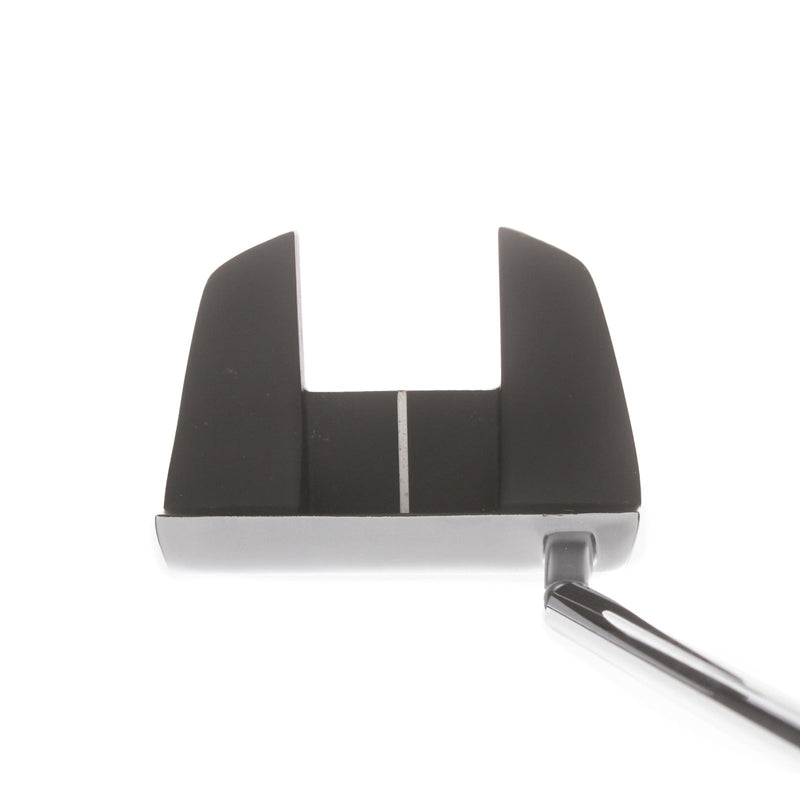 Ping 2023 Prime Tyne 4 Mens Right Hand Putter 34" Mallet - Ping