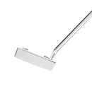 Ping 2023 Prime Tyne 4 Mens Right Hand Putter 34" Mallet - Ping