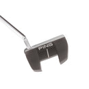 Ping 2023 Prime Tyne 4 Mens Right Hand Putter 34" Mallet - Ping