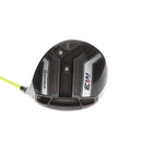 TaylorMade M3 Graphite Mens Right Hand Driver 9* Stiff - UST Mamiya ProForce V2 6F4