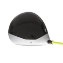 TaylorMade M3 Graphite Mens Right Hand Driver 9* Stiff - UST Mamiya ProForce V2 6F4