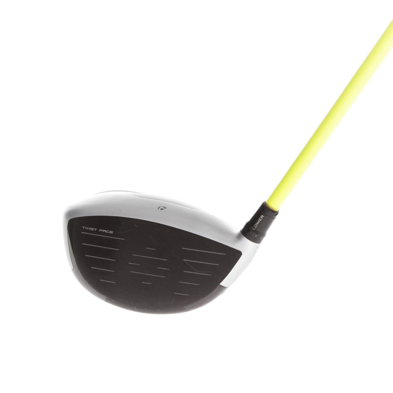 TaylorMade M3 Graphite Mens Right Hand Driver 9* Stiff - UST Mamiya ProForce V2 6F4