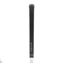 TaylorMade M3 Graphite Mens Right Hand Driver 9* Stiff - UST Mamiya ProForce V2 6F4