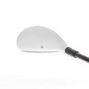 TaylorMade R15 Graphite Mens Right Hand 3 Hybrid +2.5" 19* Stiff - Fujikura Speeder 77 Evolution