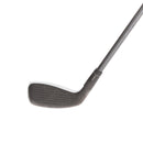 TaylorMade R15 Graphite Mens Right Hand 3 Hybrid +2.5" 19* Stiff - Fujikura Speeder 77 Evolution