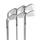 Callaway Apex CF19 Steel Mens Right Hand Irons 5-PW Regular - Elevate 95