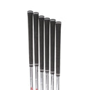 Callaway Apex CF19 Steel Mens Right Hand Irons 5-PW Regular - Elevate 95