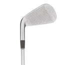 Callaway Apex CF19 Steel Mens Right Hand 4 Iron Regular - Dynamic Gold 120 R300