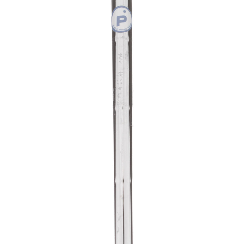 Callaway Apex CF19 Steel Mens Right Hand 4 Iron Regular - Dynamic Gold 120 R300