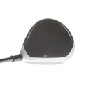 TaylorMade Sim2 Max Graphite Mens Left Hand Fairway 3 Wood 16.5* Regular - Ventus FW 5-R