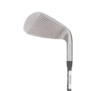 Wilson SGi Graphite Mens Left Hand Pitching Wedge Regular - Wilson