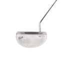 TaylorMade TM-770 Mens Right Hand Putter 34" Mid-Mallet - Winn