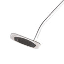 TaylorMade TM-770 Mens Right Hand Putter 34" Mid-Mallet - Winn