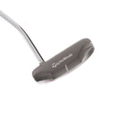 TaylorMade TM-770 Mens Right Hand Putter 34" Mid-Mallet - Winn