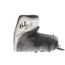 TaylorMade TM-770 Mens Right Hand Putter 34" Mid-Mallet - Winn