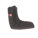 Wilson Deep Red Mens Right Hand Putter 34" Blade - Winn