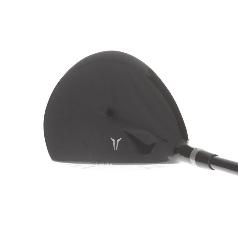 Wilson Prostaff HDX Graphite Mens Right Hand Fairway 7 Wood 21* Regular - Prostaff