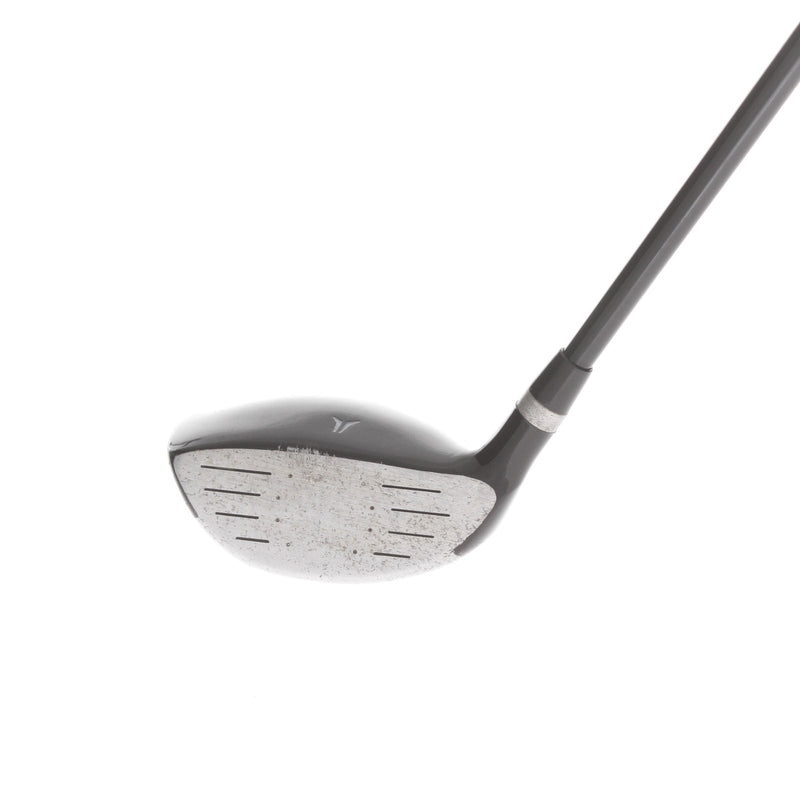 Wilson Prostaff HDX Graphite Mens Right Hand Fairway 7 Wood 21* Regular - Prostaff