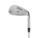 Titleist Vokey Spin Milled Steel Mens Right Hand Gap Wedge 52* Wedge - BV Vokey