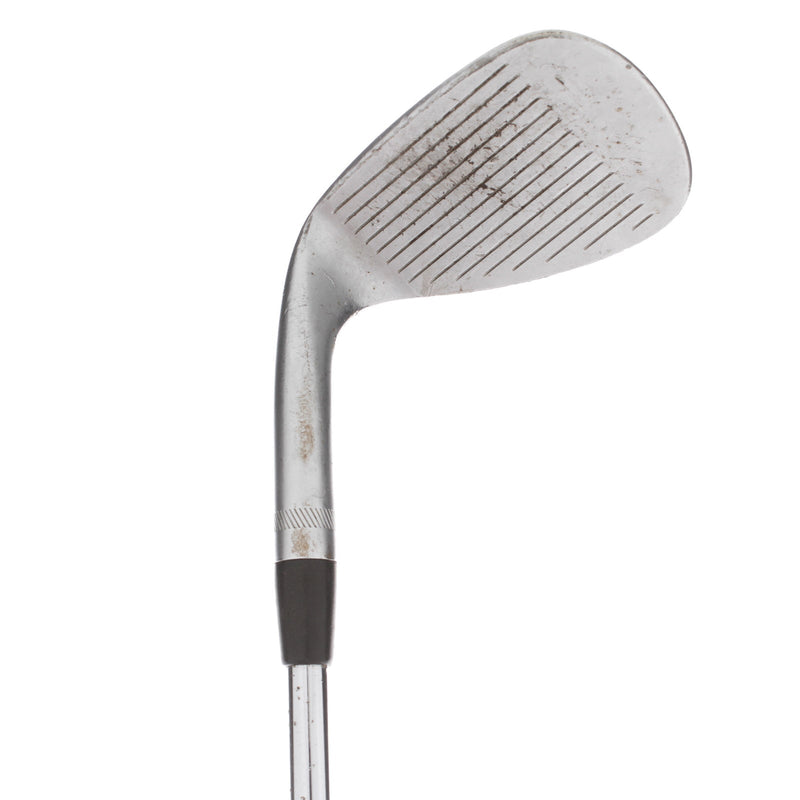 Titleist Vokey Spin Milled Steel Mens Right Hand Sand Wedge 56* Wedge - BV Vokey