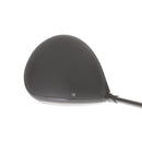 TaylorMade Stealth HD Graphite Mens Right Hand Driver 10.5* Stiff - Hzrdus Smoke RDX 6.0 60g